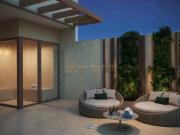 Double Studio Garden 69mÂ² em Copacabana â Amplitude e...