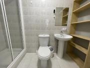 Double Studio in South Kensington sw7