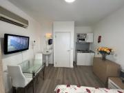 Double Studio SW7 Academic Year 2025/26
