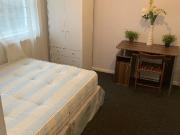 Double Studio To Rent