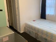 Double Studio To Rent