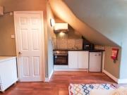 Double Studio To Rent