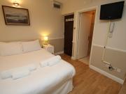 Double Studio West Kensignton Lond W14