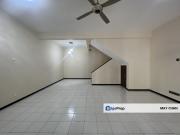 Double sty terrace @ Cheras Vista, Bandar Mahkota Cheras