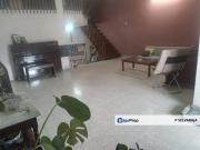 SS 1 Petaling Jaya 2 Sty Terrace