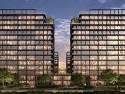 Double SuÃte â 2 suÃtes | Barra OlÃmpica