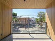 Double SuÃte Ã venda, 65 mÂ² por R$ 2.080.000 Leblon Rio...