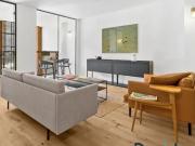 Double Take Studios, 3 Mary Ann Street, Birmingham, B3...