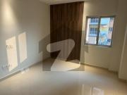 Double Terrace Facing Court Yard | 2 Bed Room Apartment...