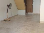 Double Terrace House Solok Sungai Pinang