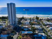 Double the Land Triple the Potential Mermaid Beach