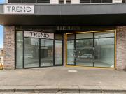 Double the Opportunity on Sydney Road Buy or Lease