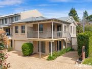 Double the Potential Live, Work, or Profit!