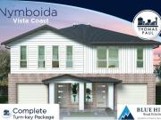 Double the Space, Double the Income Bigger 4+4 Bedroom...