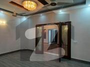 Double Unit 10 Marla Full House Available For Rent In...