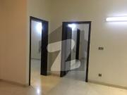 Double unit 10 marla very beautiful bungalow available...