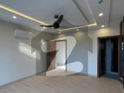Double Unit 1 Kanal Beautiful House For Rent DHA Phase 2