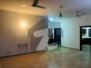Double Unit 1 Kanal Slightly Used Luxury House For Sale...