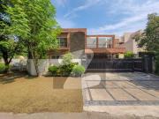 Double Unit 22 Marla Corner Double Unit Solid Bungalow...