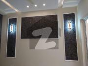 Double Unit 5 Beds 1 Kanal Ideal Location House for Rent...