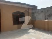 Double unit 5 marla old house for sale defence road near...