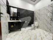 Double Unit 7 Marla Brand New House For Sale Bahria Town...