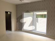 Double Unit Beautiful House For Rent In Bahria Town Phase 4 Double Unit Beautiful House For Rent In Bahria Town Phase 4