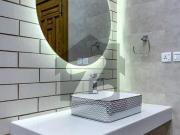 Double Unit Designer 1 Kanal House For Sale Bahria Town...