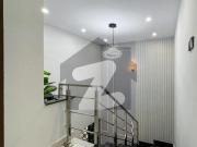 Double Unit Designer House At Ideal Location Bahria...