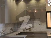 Double Unit Designer House For Sale Defence Road 600...