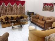Double Unit, Freshly Renovated & Exceptionally Designed...