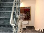 Double Unit, Freshly Renovated & Exceptionally Designed...