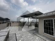 Double Unit House End Unit 65ft Road B2 Islamabad For...