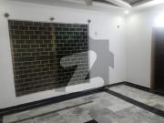 Double Unit House For Rent In Ideal Location G 13/1