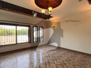 Double Unit House For Sale DHA Phase 1 Sector B