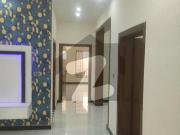 Double Unit House For Sale Gulshan Abd Sector 2 Vip...