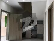 Double Unit House For Sale In Bahria Town Phase 8