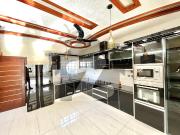 Double Unit House For Sale In Dha Phase 2 Near To Masjid...