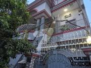 Double Unit House for Sale in Paradise Homes, Abul...