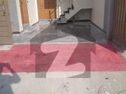 Double Unit House For Sale PGshf Adiala Road Punjab...