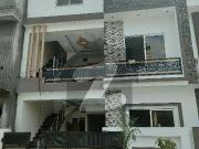 Double Unit House For Sale Xative Home Near Askria14Gate...