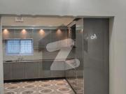 Double Unit House is available for Sale In Usman Block...
