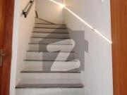 Double Unit House is available for Sale Purana Shujabad Road