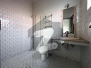 Double Unit Used House Near Masjid Bahria Town Phase 3