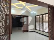 Double Unit With Solid Construction House DHA Defence...