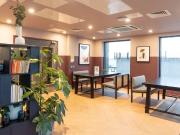 Double Wchair Accessible Non Ensuite