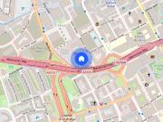 Double Wheelchair Accessible Ensuite