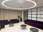 Double Wheelchair Accessible Ensuite