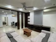 DoubleStorey SemiDetached For Rent Near Auto CitySeri Juru
