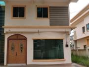 DoubleStorey SemiDetached House for Sale Tangkak Johor